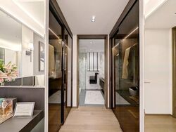 Tembusu Grand (D15), Condominium #449187491